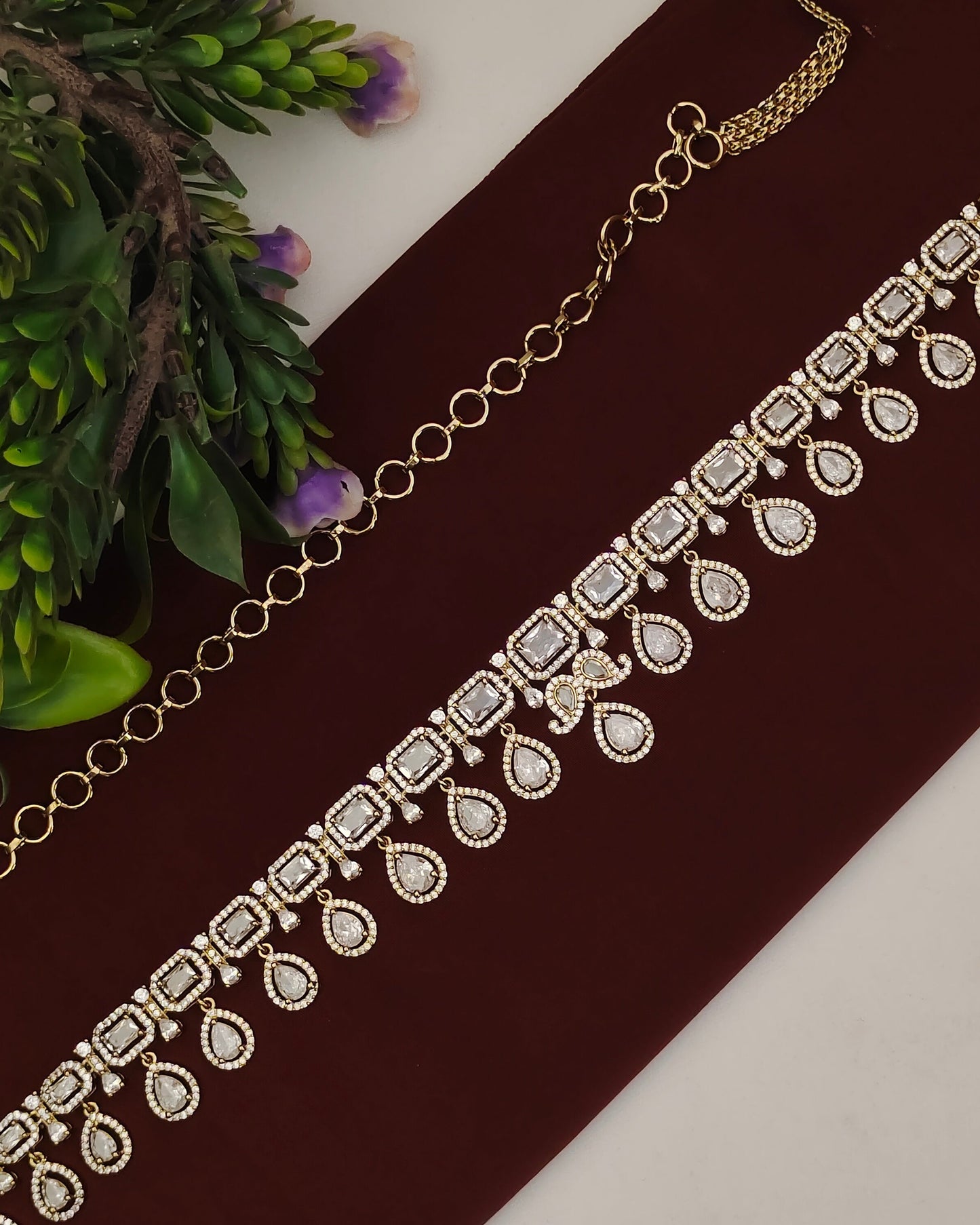Hipchain