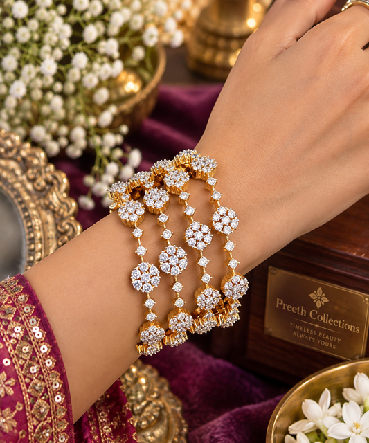 GJ BANGLES