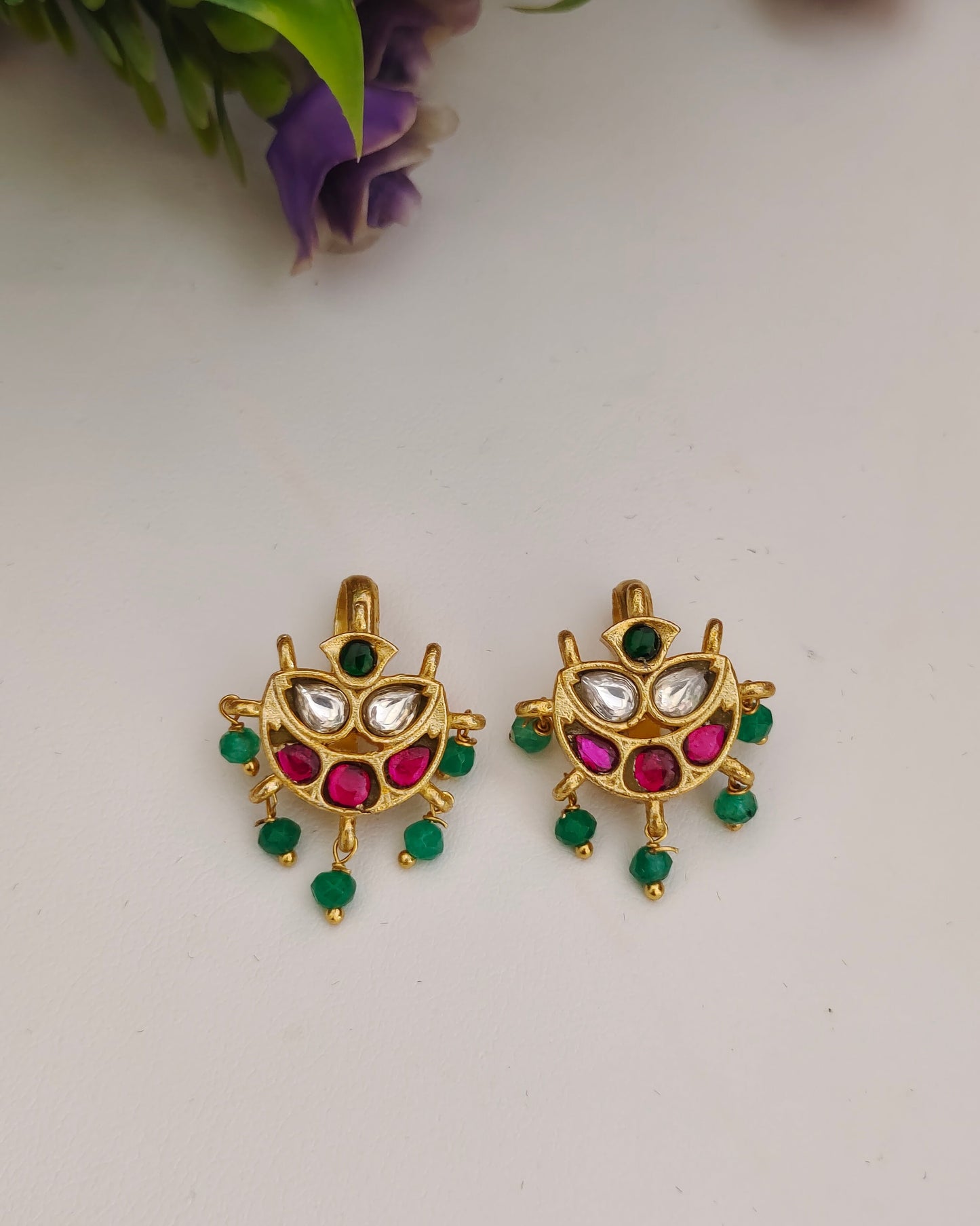 Kundan Bugadi