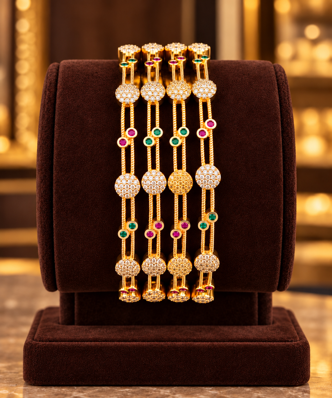 Matt Bangles