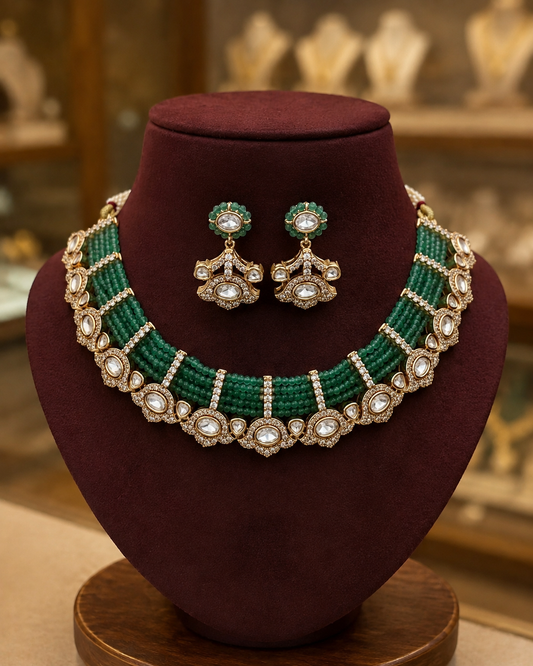 Fancy Beads