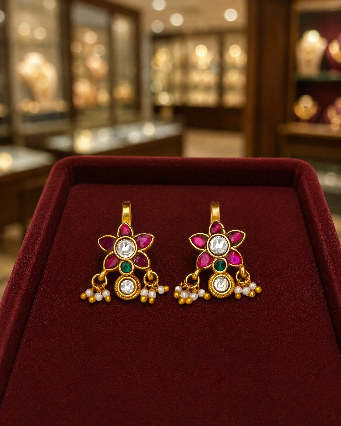 Kundan Bugadi