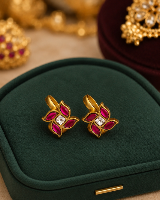 Kundan Bugadi