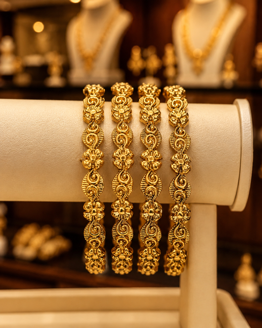 Bangles