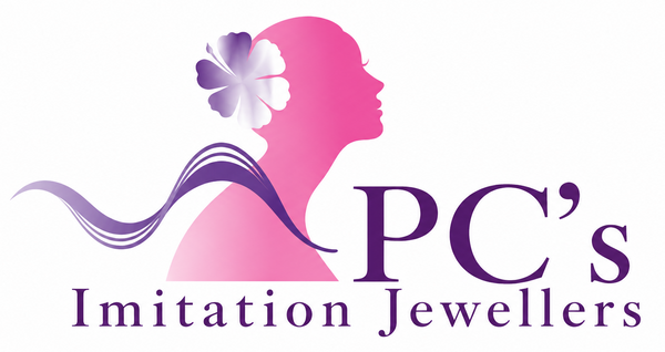 Preeth Collections