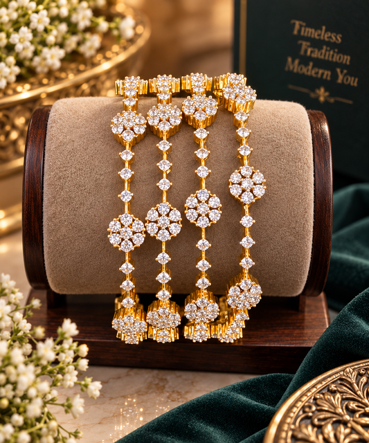 GJ BANGLES