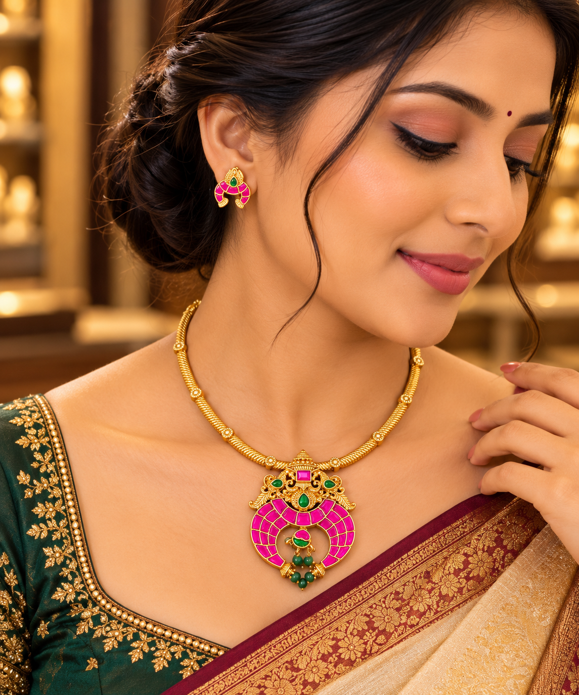 Kundan Kante