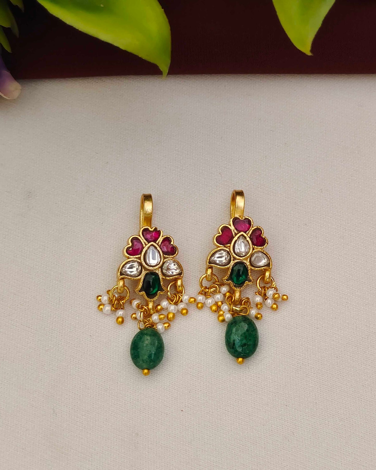 Kundan Bugadi
